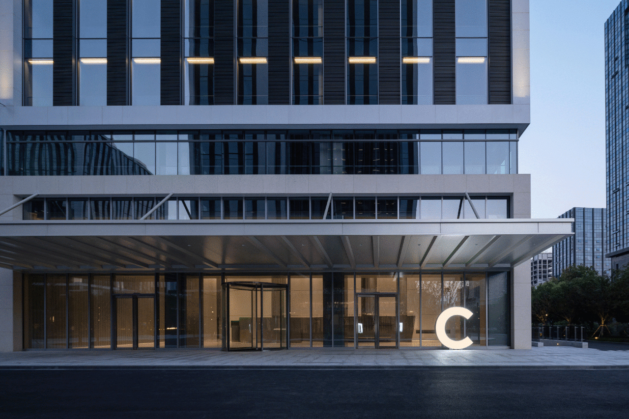 怎樣裝修才能降低成本，但不影響質量？