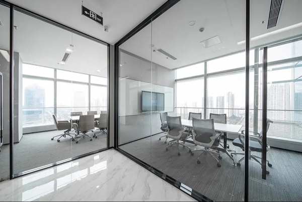 微信圖片_20241226100937 - 副本.jpg